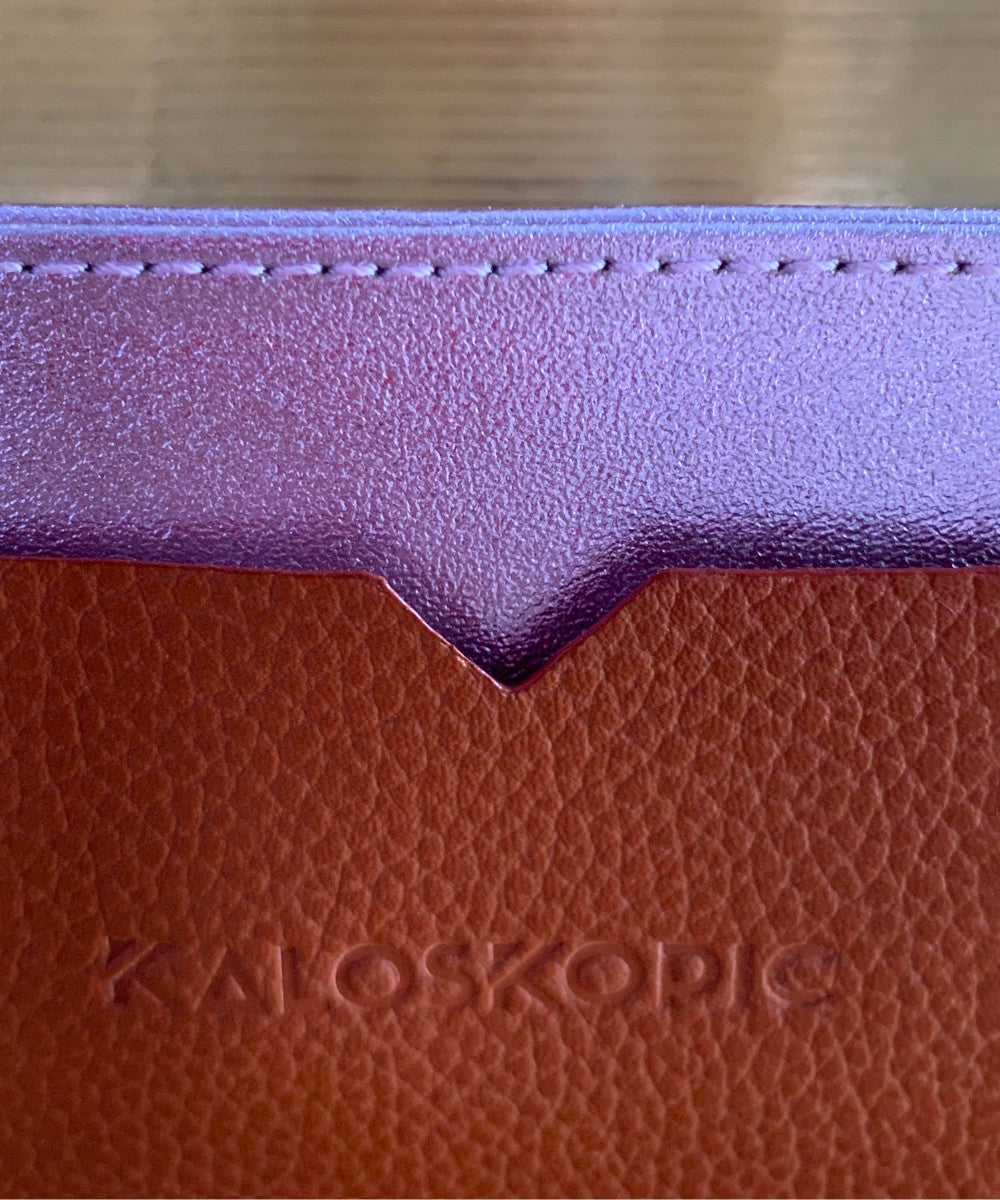 CARDHOLDER TERRA