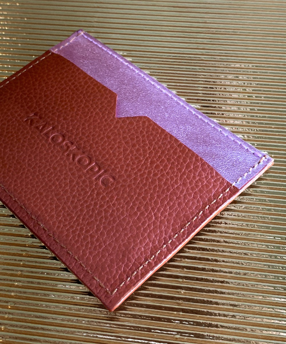 CARDHOLDER TERRA