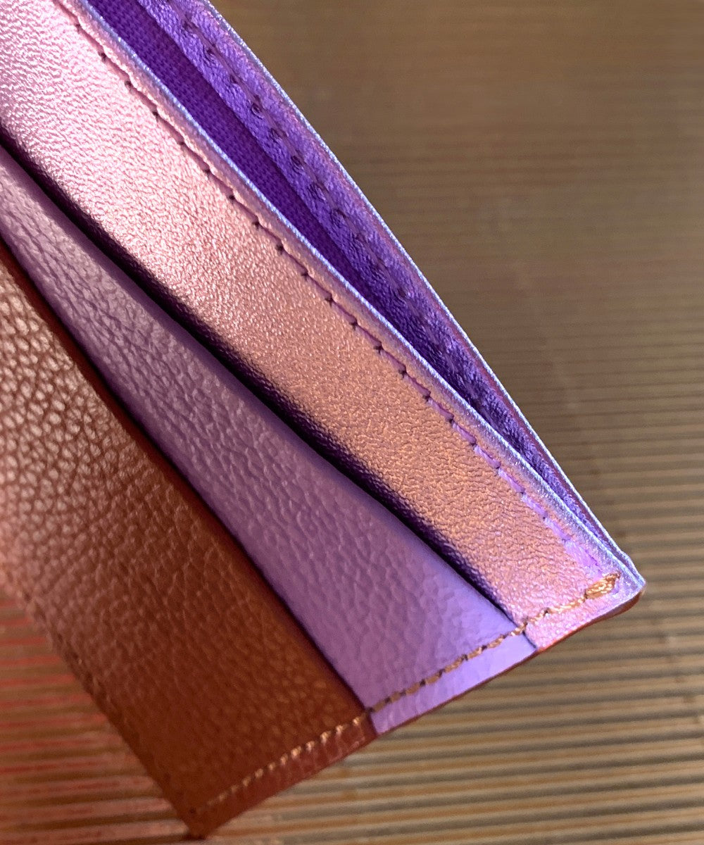 CARDHOLDER TERRA