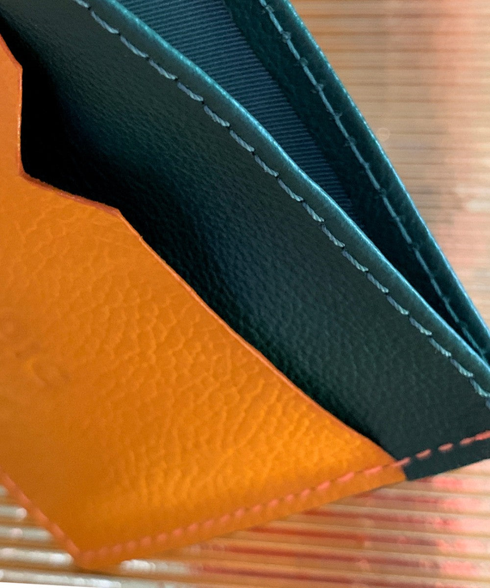 CARDHOLDER CÚRCUMA