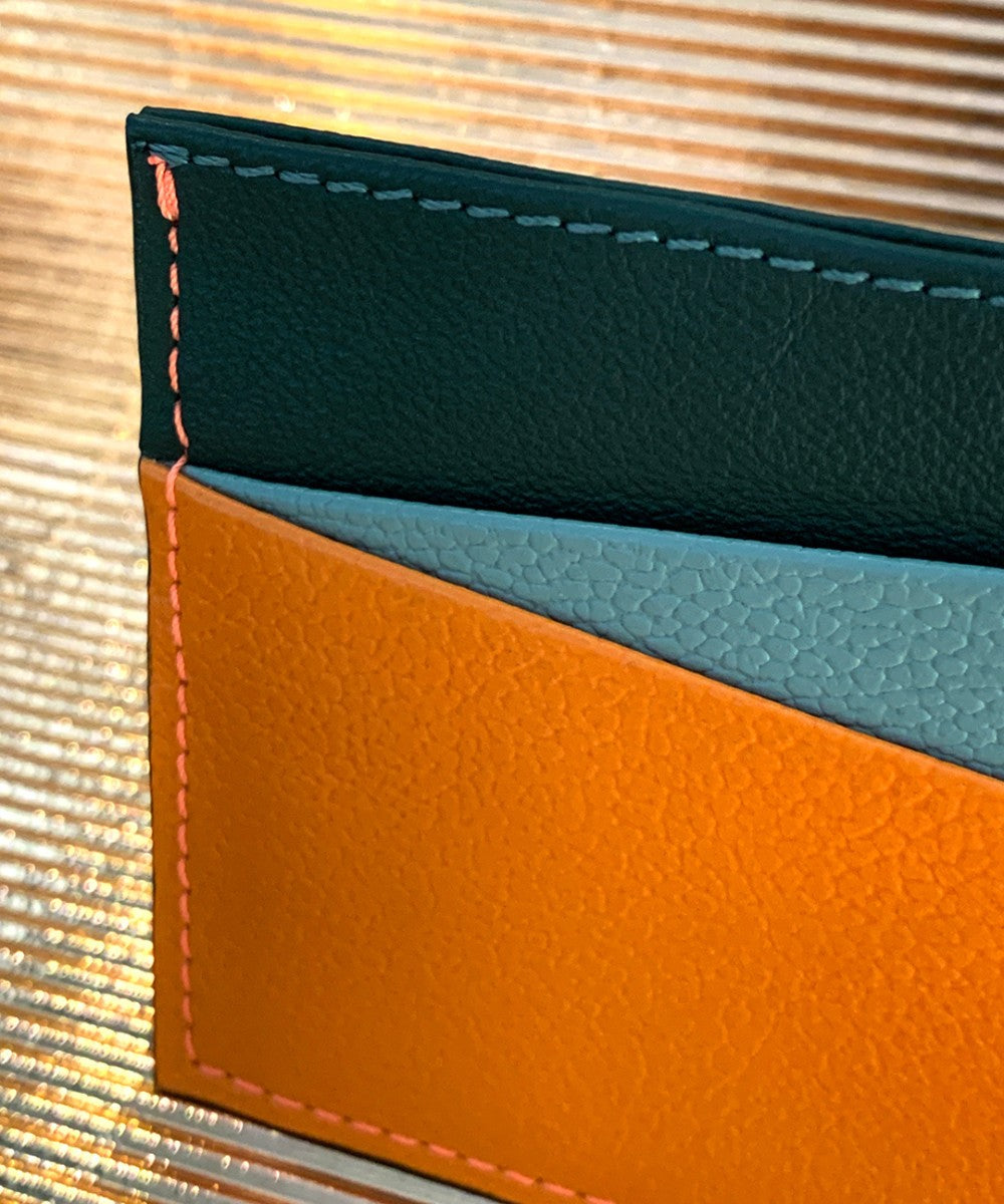 CARDHOLDER CÚRCUMA