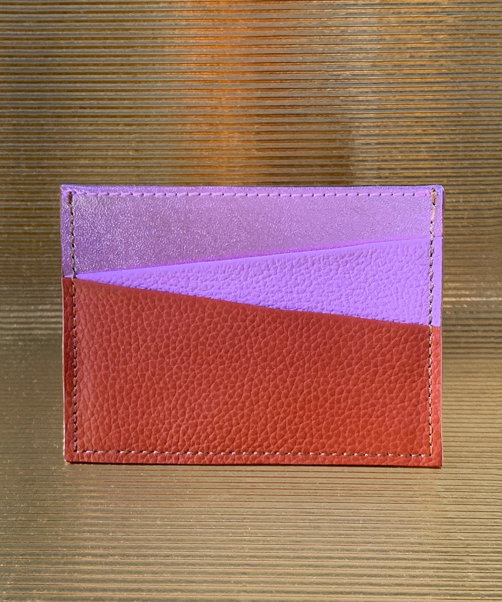 CARDHOLDER TERRA