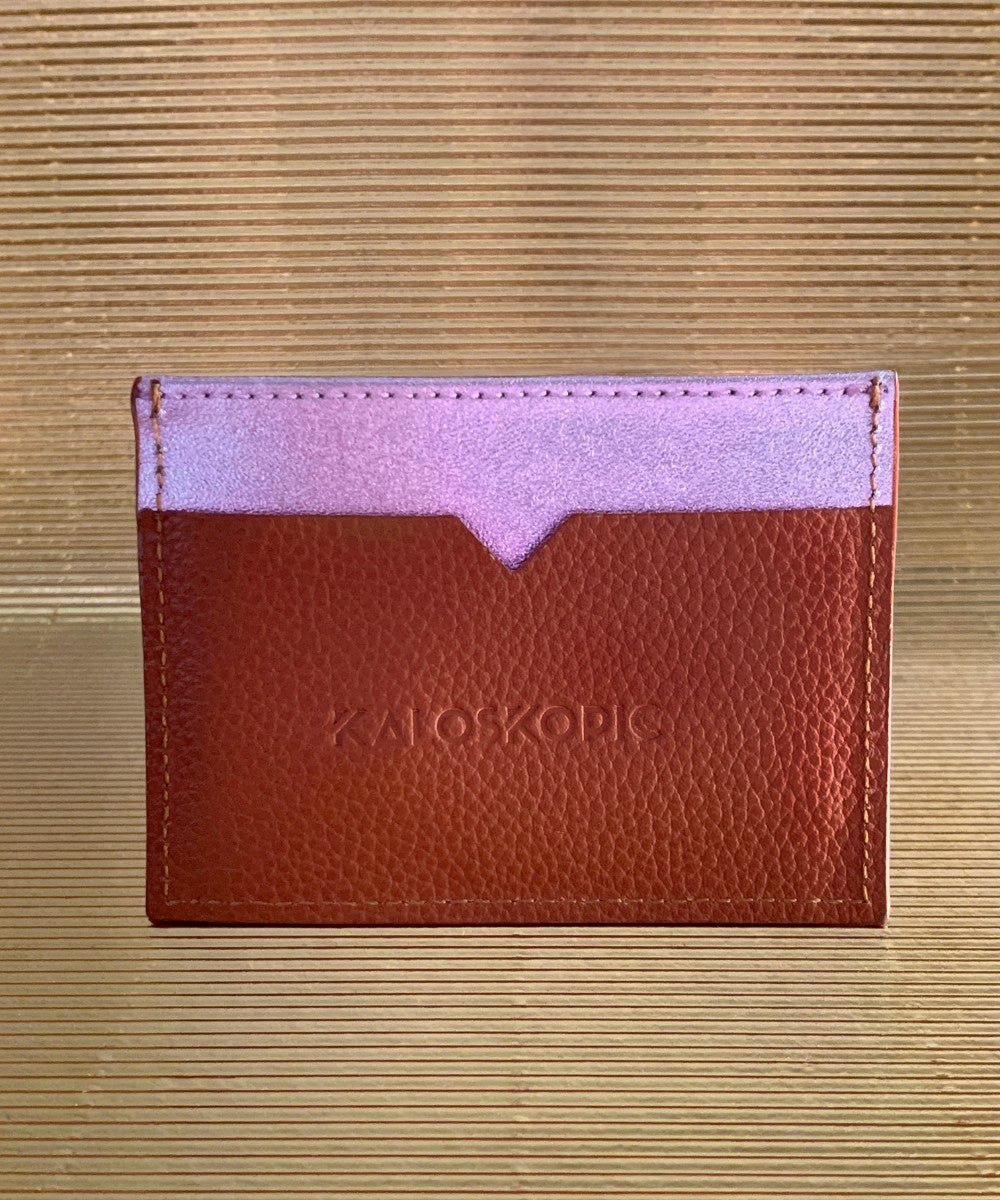 CARDHOLDER TERRA