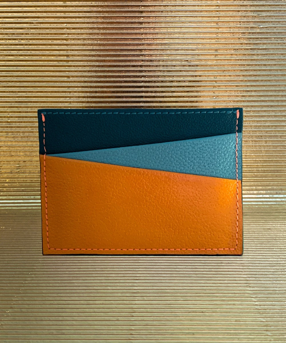 CARDHOLDER CÚRCUMA