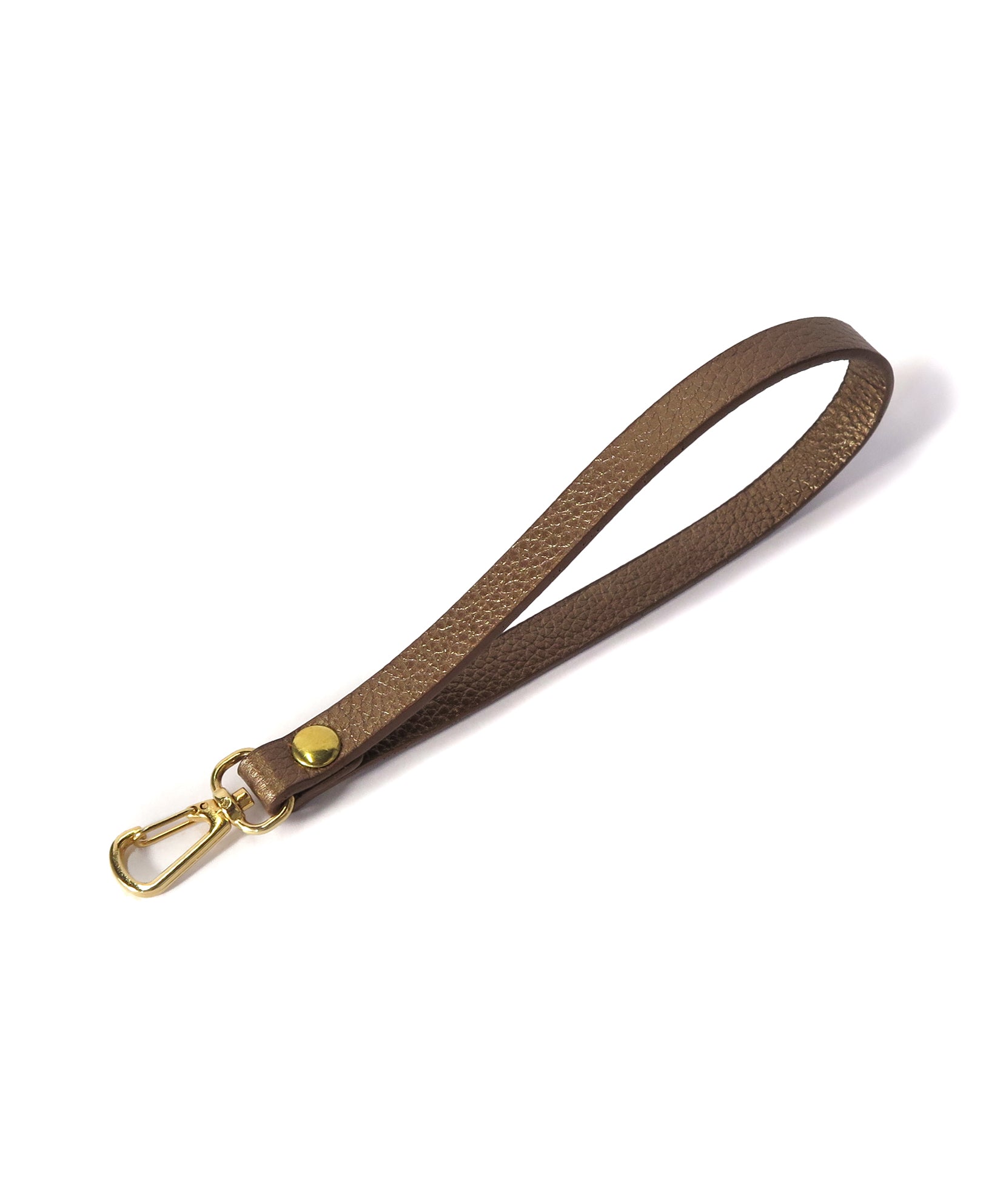 HANDLE GOLD / BRONZE