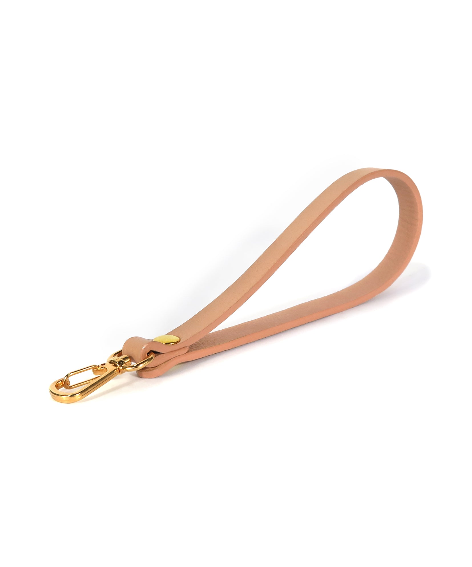 HANDLE GOLD / CURUBA
