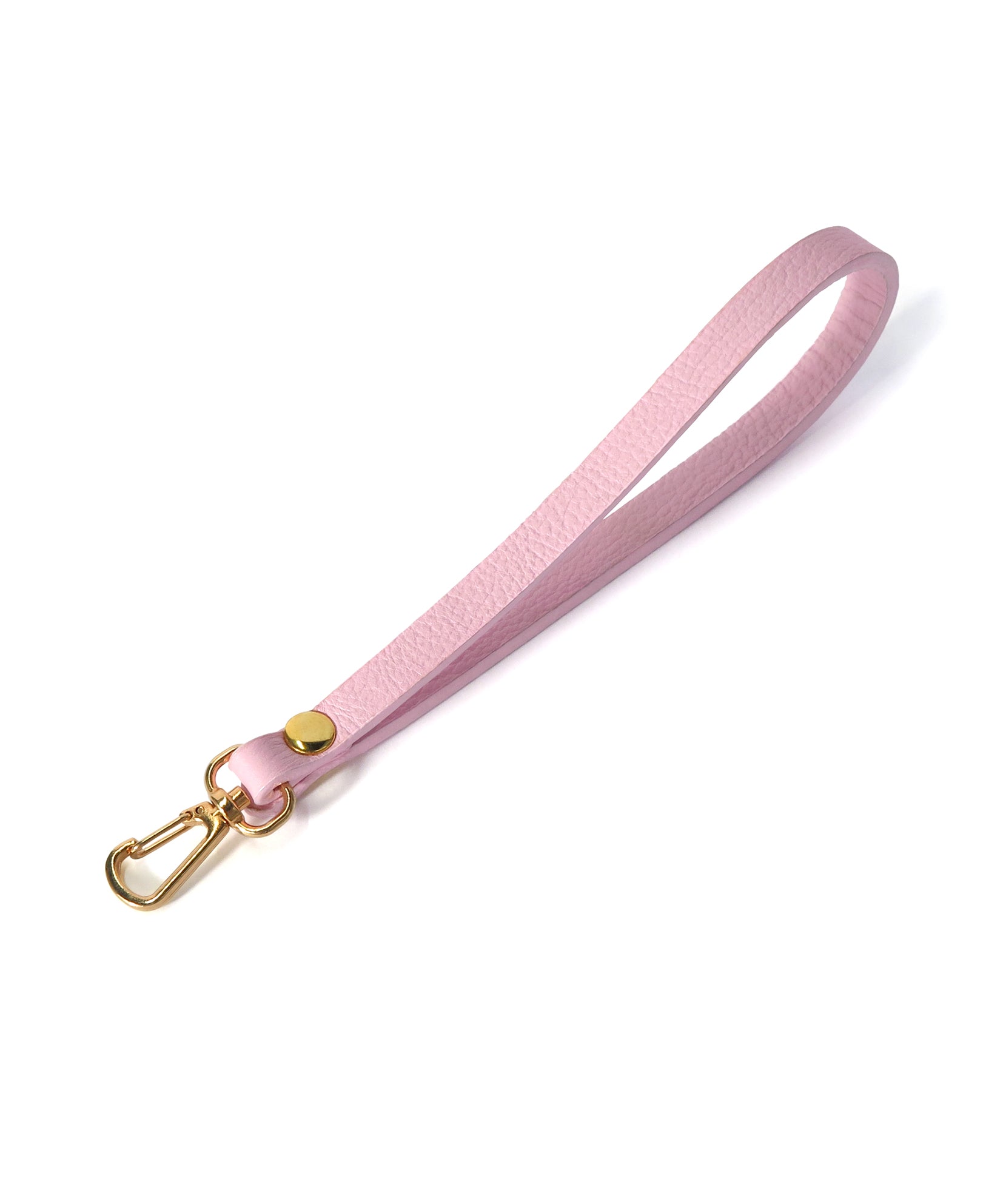 HANDLE GOLD / ROSE