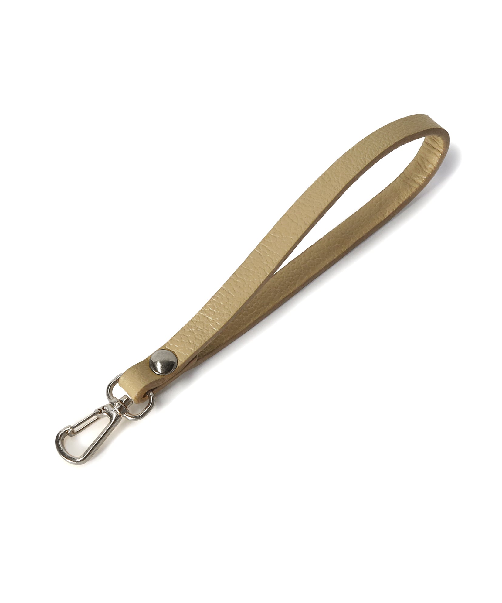 HANDLE SILVER KAKHI